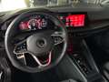 Volkswagen Golf GTI 8 DSG -IQ.LIGHT MATRIX-19"-HARMAN KARDON-ACC Negro - thumbnail 10