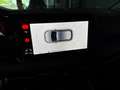 Volkswagen Golf GTI 8 DSG -IQ.LIGHT MATRIX-19"-HARMAN KARDON-ACC Negro - thumbnail 11