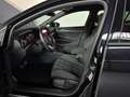 Volkswagen Golf GTI 8 DSG -IQ.LIGHT MATRIX-19"-HARMAN KARDON-ACC Negro - thumbnail 7