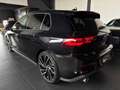 Volkswagen Golf GTI 8 DSG -IQ.LIGHT MATRIX-19"-HARMAN KARDON-ACC Negro - thumbnail 3