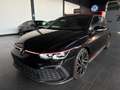 Volkswagen Golf GTI 8 DSG -IQ.LIGHT MATRIX-19"-HARMAN KARDON-ACC Negro - thumbnail 1