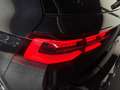 Volkswagen Golf GTI 8 DSG -IQ.LIGHT MATRIX-19"-HARMAN KARDON-ACC Negro - thumbnail 6