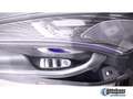 Mercedes-Benz AMG GT 63 4MATIC+ NIGHT PAKET HUD STANDHZ LED Noir - thumbnail 13