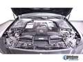 Mercedes-Benz AMG GT 63 4MATIC+ NIGHT PAKET HUD STANDHZ LED Siyah - thumbnail 22