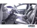 Mercedes-Benz AMG GT 63 4MATIC+ NIGHT PAKET HUD STANDHZ LED Czarny - thumbnail 7