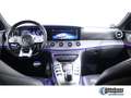 Mercedes-Benz AMG GT 63 4MATIC+ NIGHT PAKET HUD STANDHZ LED Noir - thumbnail 16