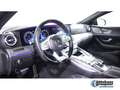 Mercedes-Benz AMG GT 63 4MATIC+ NIGHT PAKET HUD STANDHZ LED Černá - thumbnail 8