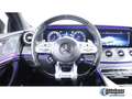 Mercedes-Benz AMG GT 63 4MATIC+ NIGHT PAKET HUD STANDHZ LED Černá - thumbnail 15
