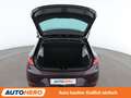 SEAT Leon 1.2 TSI Style*TEMPO*PDC*SHZ*KLIMA* Violett - thumbnail 16