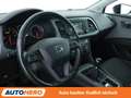 SEAT Leon 1.2 TSI Style*TEMPO*PDC*SHZ*KLIMA* Violett - thumbnail 11