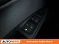 SEAT Leon 1.2 TSI Style*TEMPO*PDC*SHZ*KLIMA* Violett - thumbnail 26