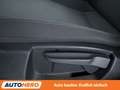 SEAT Leon 1.2 TSI Style*TEMPO*PDC*SHZ*KLIMA* Violett - thumbnail 27