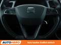 SEAT Leon 1.2 TSI Style*TEMPO*PDC*SHZ*KLIMA* Violett - thumbnail 19