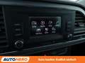 SEAT Leon 1.2 TSI Style*TEMPO*PDC*SHZ*KLIMA* Violett - thumbnail 23