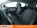 SEAT Leon 1.2 TSI Style*TEMPO*PDC*SHZ*KLIMA* Violett - thumbnail 10