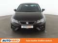 SEAT Leon 1.2 TSI Style*TEMPO*PDC*SHZ*KLIMA* Violett - thumbnail 9