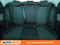 SEAT Leon 1.2 TSI Style*TEMPO*PDC*SHZ*KLIMA* Violett - thumbnail 15