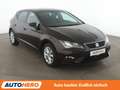 SEAT Leon 1.2 TSI Style*TEMPO*PDC*SHZ*KLIMA* Violett - thumbnail 8