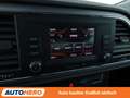 SEAT Leon 1.2 TSI Style*TEMPO*PDC*SHZ*KLIMA* Violett - thumbnail 22