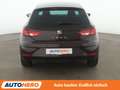SEAT Leon 1.2 TSI Style*TEMPO*PDC*SHZ*KLIMA* Violett - thumbnail 5