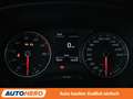 SEAT Leon 1.2 TSI Style*TEMPO*PDC*SHZ*KLIMA* Violett - thumbnail 20