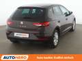 SEAT Leon 1.2 TSI Style*TEMPO*PDC*SHZ*KLIMA* Violett - thumbnail 6