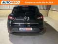 Renault Clio 0.9 Energy Zen Negro - thumbnail 5