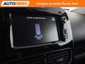 Renault Clio 0.9 Energy Zen Negro - thumbnail 21