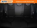 Renault Clio 0.9 Energy Zen Negro - thumbnail 16