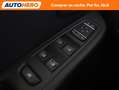 Renault Clio 0.9 Energy Zen Negro - thumbnail 30