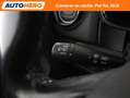 Renault Clio 0.9 Energy Zen Negro - thumbnail 29