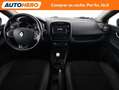 Renault Clio 0.9 Energy Zen Negro - thumbnail 13