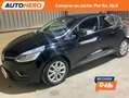 Renault Clio 0.9 Energy Zen Negro - thumbnail 1