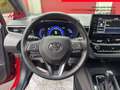 Toyota Corolla 2,0 Hybrid GR-S+Safetypaket Rot - thumbnail 10