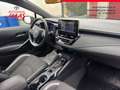 Toyota Corolla 2,0 Hybrid GR-S+Safetypaket Rot - thumbnail 17