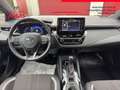 Toyota Corolla 2,0 Hybrid GR-S+Safetypaket Rot - thumbnail 12