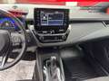 Toyota Corolla 2,0 Hybrid GR-S+Safetypaket Rot - thumbnail 14