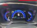 Toyota Corolla 2,0 Hybrid GR-S+Safetypaket Rot - thumbnail 13