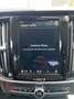 Volvo V90 V90 T6 Plug-in Hybrid AWD Ultra Bright*TREKHAAK* Grau - thumbnail 22