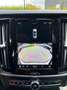 Volvo V90 V90 T6 Plug-in Hybrid AWD Ultra Bright*TREKHAAK* Grau - thumbnail 19