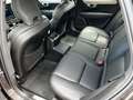 Volvo V90 V90 T6 Plug-in Hybrid AWD Ultra Bright*TREKHAAK* Grau - thumbnail 11