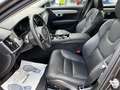 Volvo V90 V90 T6 Plug-in Hybrid AWD Ultra Bright*TREKHAAK* Grau - thumbnail 14