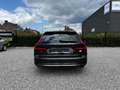Volvo V90 V90 T6 Plug-in Hybrid AWD Ultra Bright*TREKHAAK* Grau - thumbnail 6