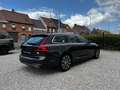 Volvo V90 V90 T6 Plug-in Hybrid AWD Ultra Bright*TREKHAAK* Grau - thumbnail 5