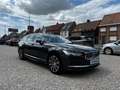 Volvo V90 V90 T6 Plug-in Hybrid AWD Ultra Bright*TREKHAAK* Grau - thumbnail 3