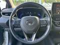 Toyota Corolla 2.0 Hybrid - Style - Navi, LED, HUD, PDC Weiß - thumbnail 8