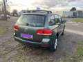 Volkswagen Touareg Touareg R5 TDI Gris - thumbnail 3