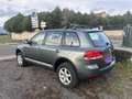 Volkswagen Touareg Touareg R5 TDI Gris - thumbnail 4