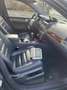 Volkswagen Touareg Touareg R5 TDI Gris - thumbnail 7