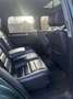 Volkswagen Touareg Touareg R5 TDI Gris - thumbnail 8